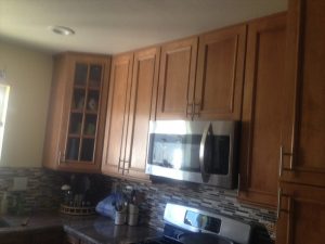 AZ Bathroom remodeling Scottsdale