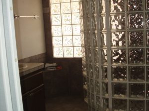 AZ Bathroom remodeling Scottsdale