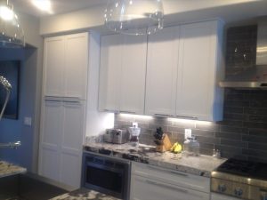 Remodeling AZ Scottsdale Kitchen