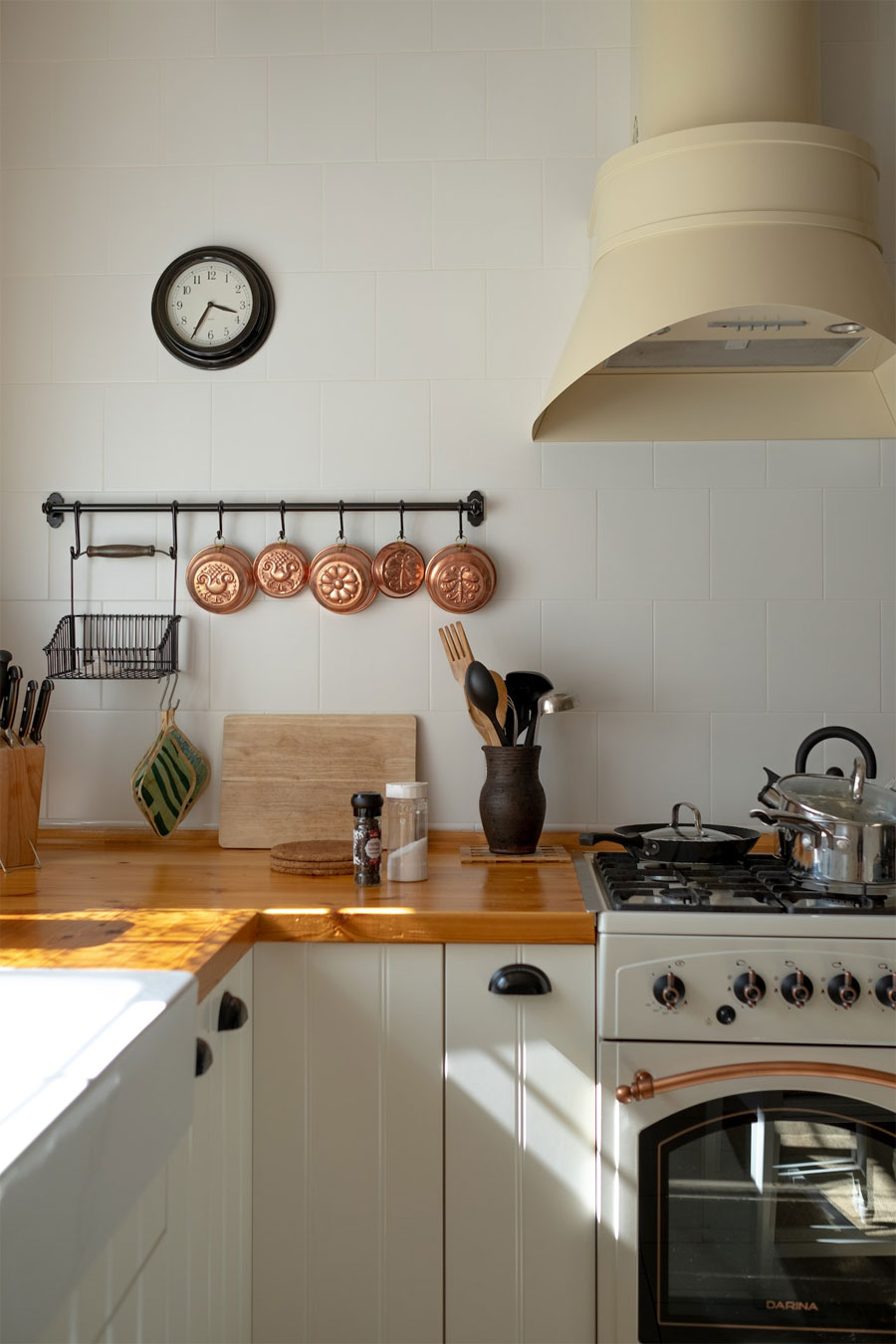 Scottsdale AZ Custom Kitchen Remodelers