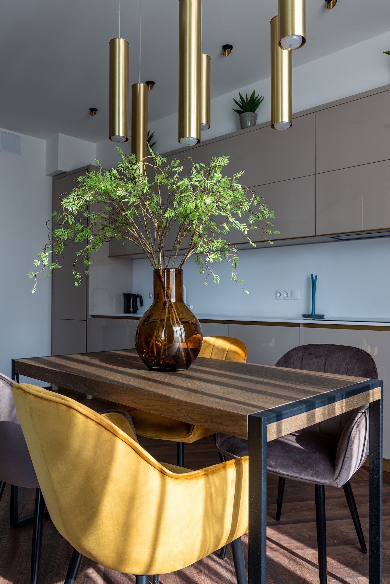 Scottsdale Home Renovation