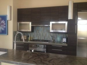 Scottsdale Kitchen Remodeling