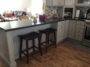 Scottsdale Kitchen Remodeling AZ