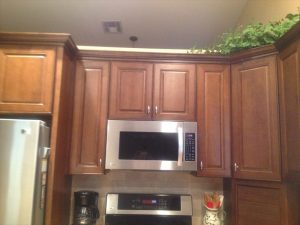 Scottsdale Kitchen Remodeling AZ