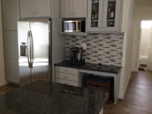Scottsdale Remodeling Kitchen